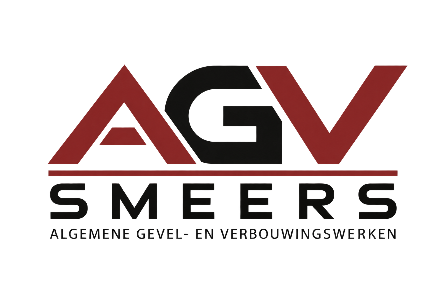 AGV Smeers